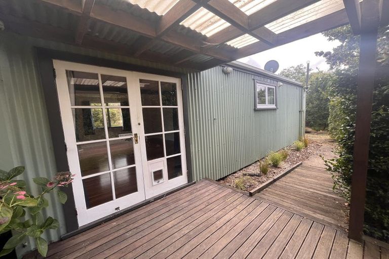 Photo of property in 933 Makomako Road, Pahiatua, 4983