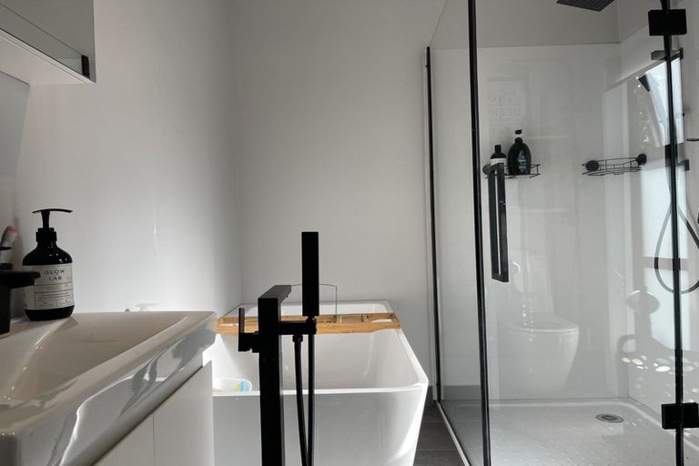 Photo of property in 15 Puriri Valley Road, Puriri, Thames, 3578