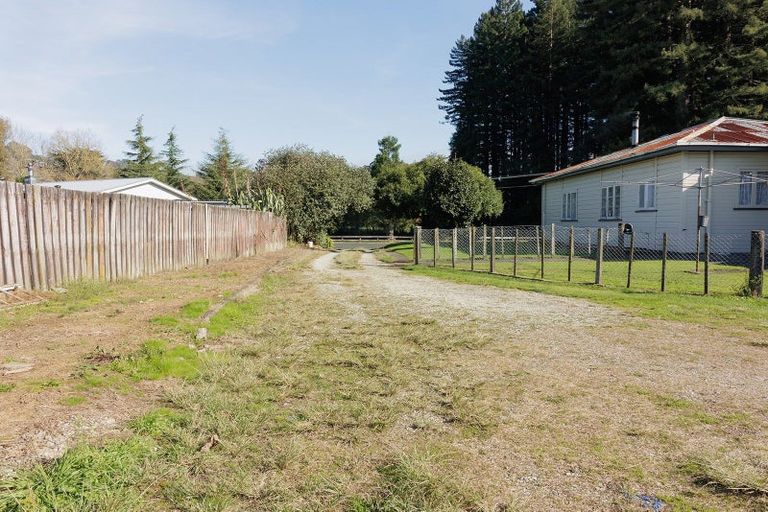 Photo of property in 135 Esplanade, Te Kuiti, 3910