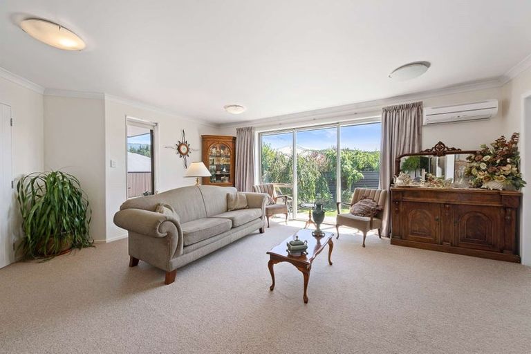 Photo of property in 23a Admiralty Place, Waikawa, Picton, 7220