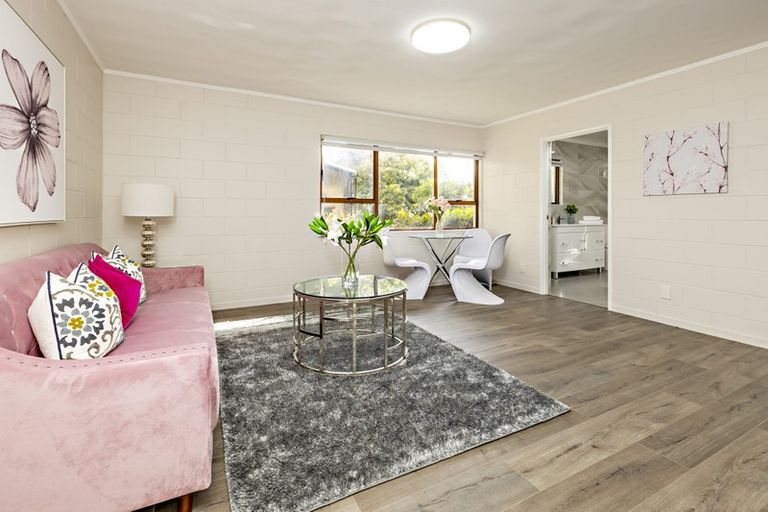 Photo of property in 9/495 Manukau Road, Epsom, Auckland, 1023