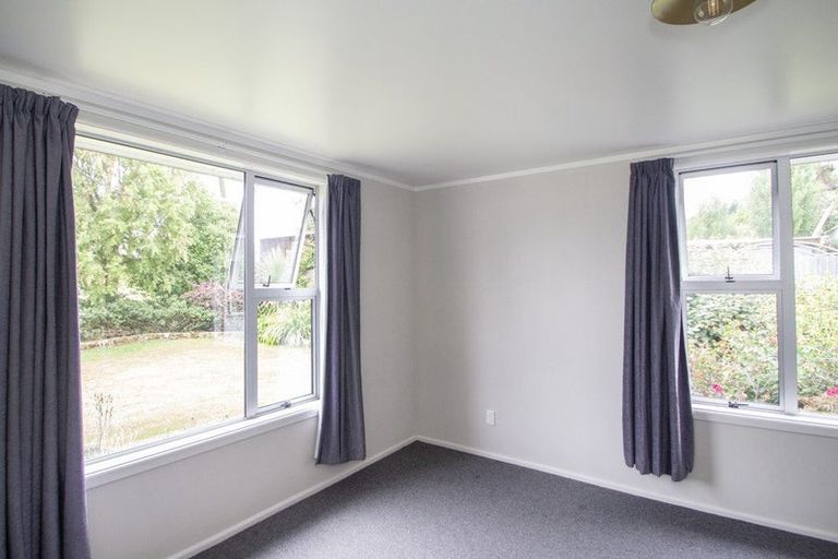 Photo of property in 7 Stone Street, Reidston, Oamaru, 9492