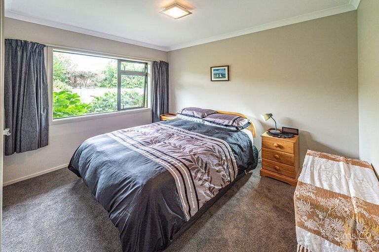 Photo of property in 1c Chester Road, Springvale, Whanganui, 4501
