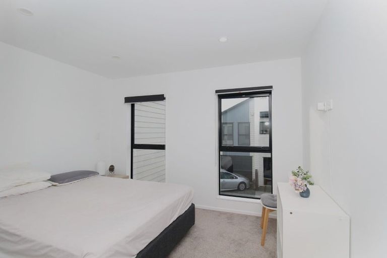 Photo of property in 12a Bliss Court, Takanini, 2110