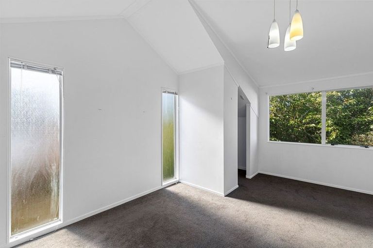 Photo of property in 70 Dominion Road, Nawton, Hamilton, 3200