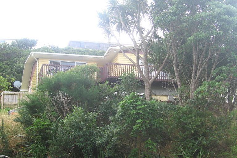 Photo of property in 89 Fox Street, Ngaio, Wellington, 6035
