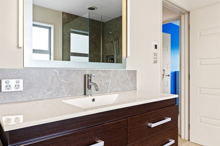 Photo of property in 38 Halton Street, Strowan, Christchurch, 8052