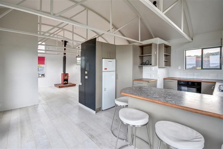 Photo of property in 815 Brighton Road, Ocean View, Dunedin, 9035