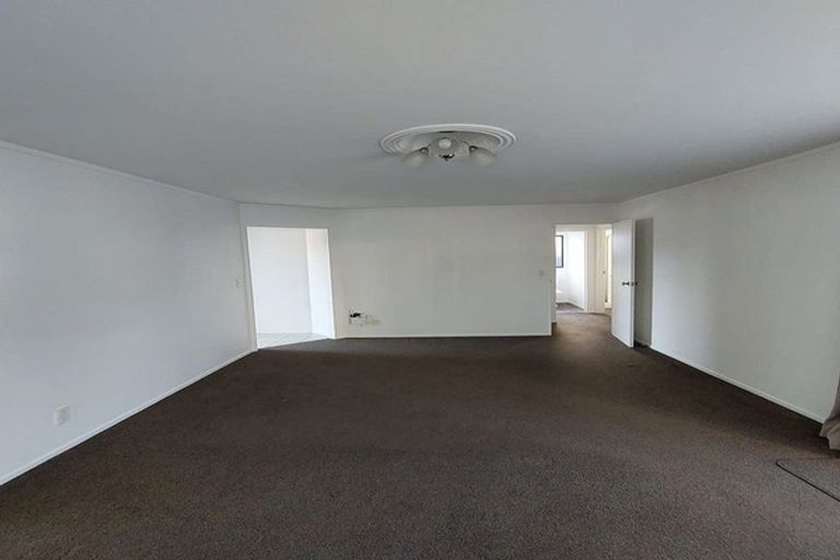 Photo of property in 53 Rongopai Street, Palmerston North, 4414