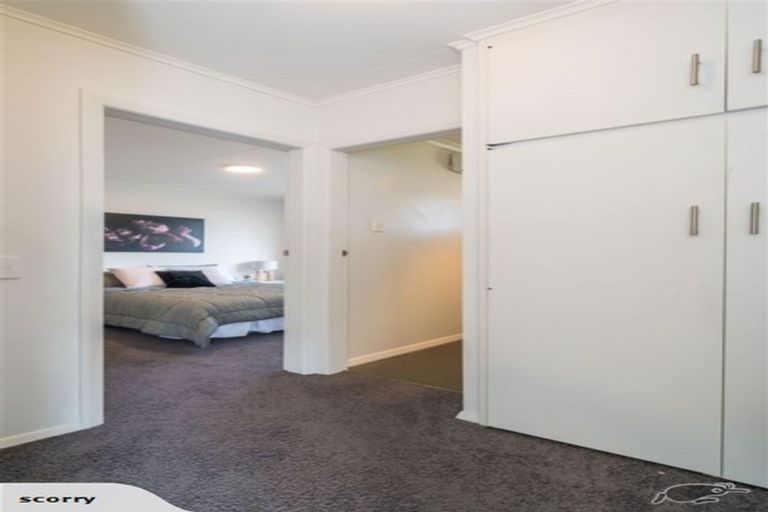 Photo of property in 5/171 Bay View Road, South Dunedin, Dunedin, 9012