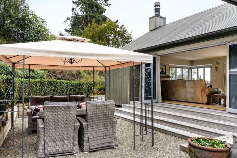 Photo of property in 258 Hursthouse Street, Lower Moutere, Upper Moutere, 7175