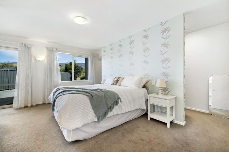 Photo of property in 18 Quartz Lane, Mount Pisa, Cromwell, 9383