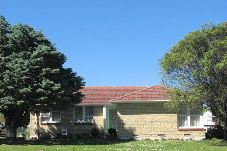 Photo of property in 11 Lawrence Street, Outer Kaiti, Gisborne, 4010