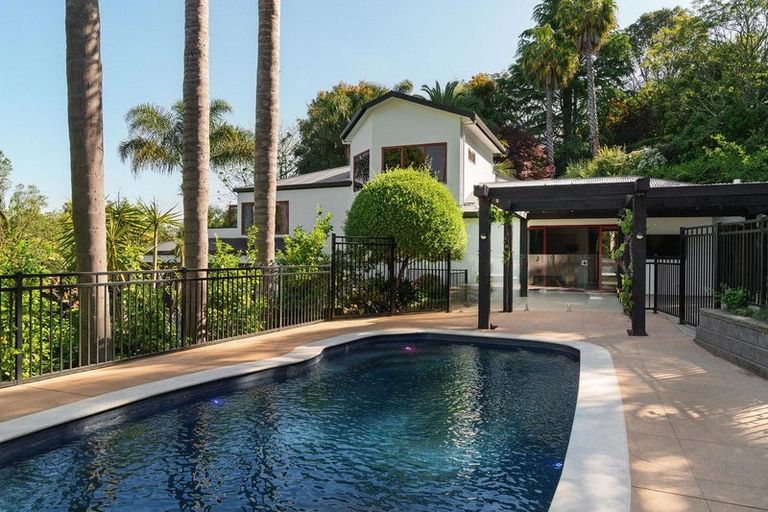 Photo of property in 27 Westridge Drive, Tauriko, Tauranga, 3110
