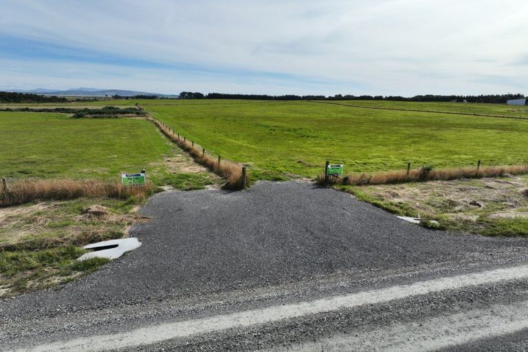 Photo of property in 52 Ferguson Street, Clifton, Invercargill, 9877