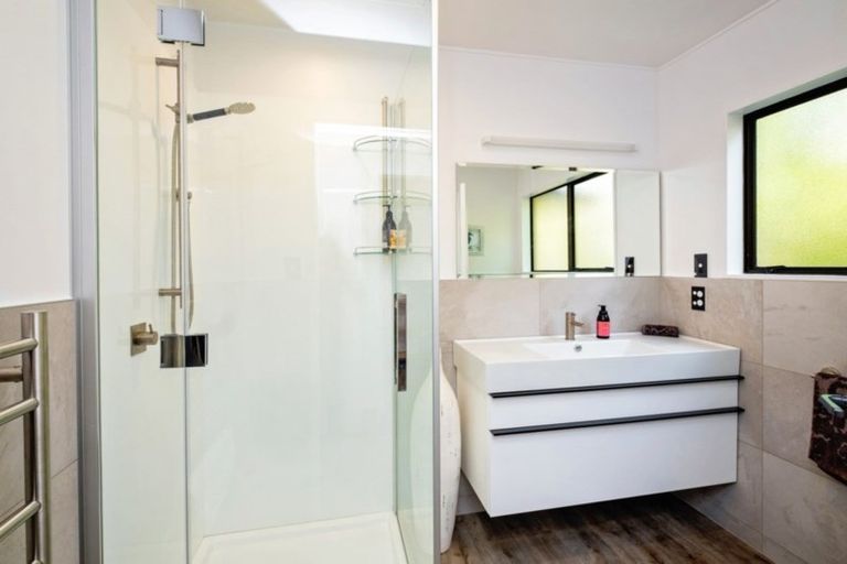 Photo of property in 26 Durham Drive, Havelock North, 4130