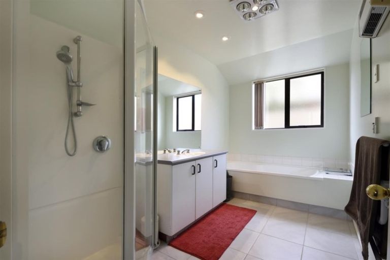 Photo of property in 18 Bremner Crescent, Stoke, Nelson, 7011