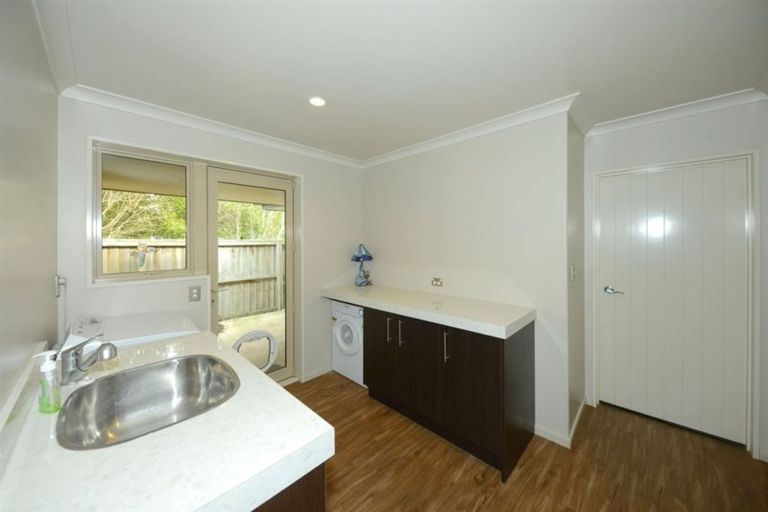 Photo of property in 76 Puhara Avenue, Parklands, Christchurch, 8083