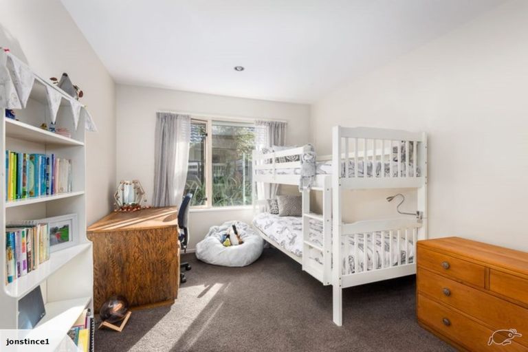 Photo of property in 96 Broadhaven Avenue, Parklands, Christchurch, 8083