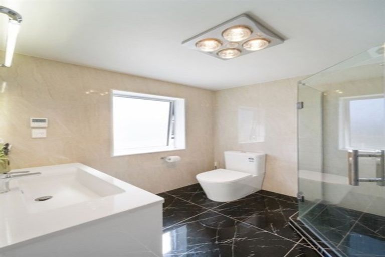 Photo of property in 25 Peihinga Road, Flat Bush, Auckland, 2019