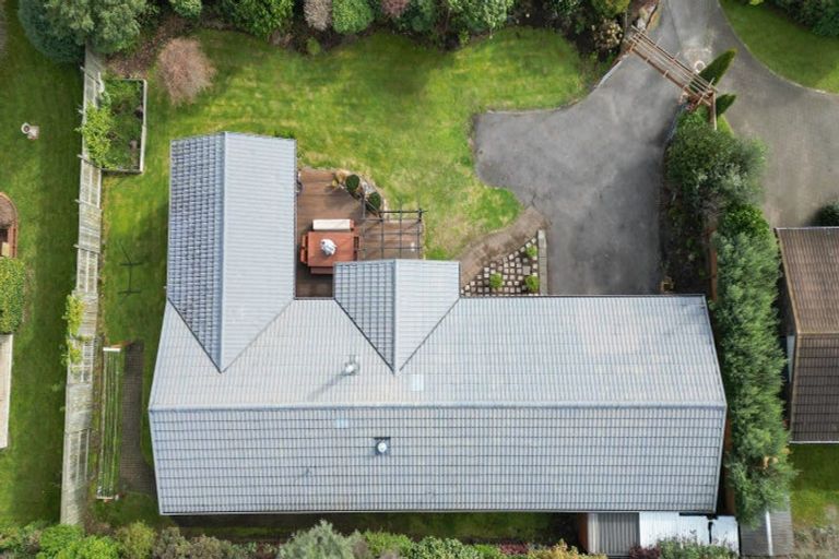 Photo of property in 9 Orchard Place, Lynmore, Rotorua, 3010