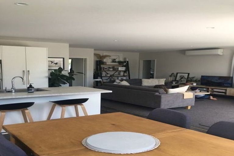 Photo of property in 22b Waterhouse Street, Taradale, Napier, 4112