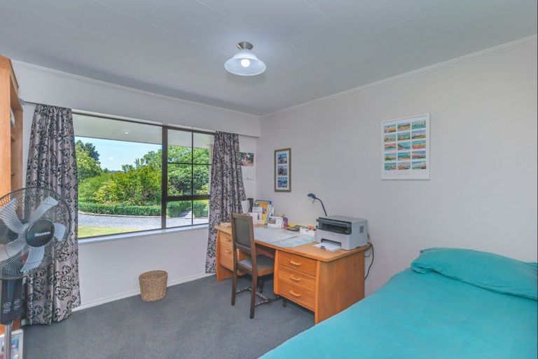 Photo of property in 49 Vista Road, Ohau, Levin, 5570