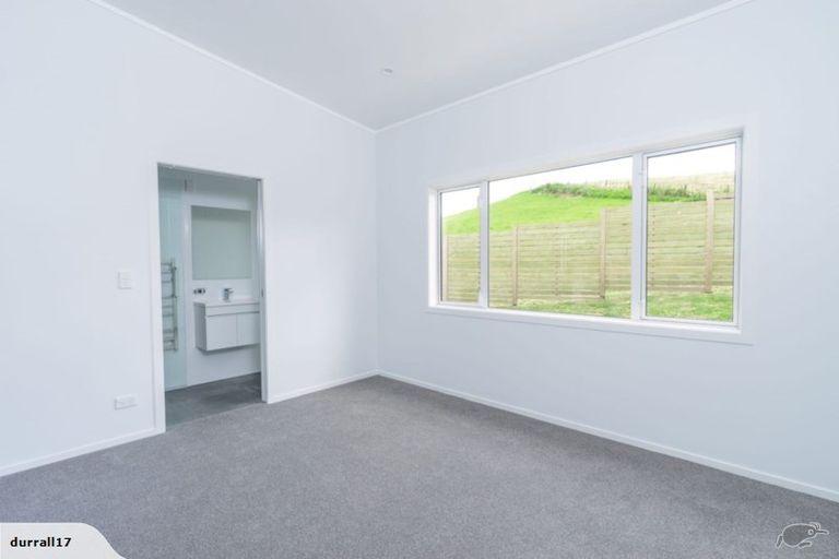 Photo of property in 4 Fantail Way, Mangawhai, 0505