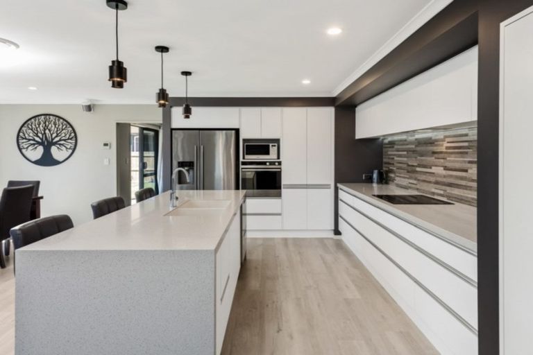 Photo of property in 235 Taylor Pass Road, Witherlea, Blenheim, 7201