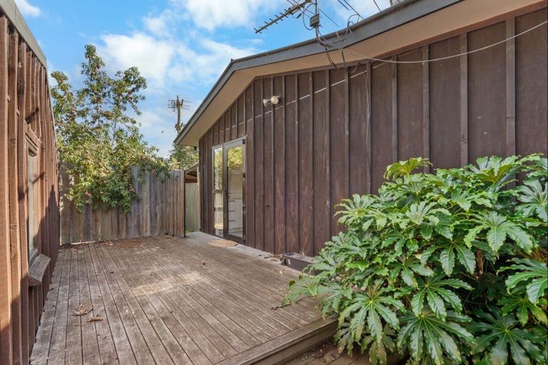 Photo of property in 1490 Tram Road, Swannanoa, Rangiora, 7475