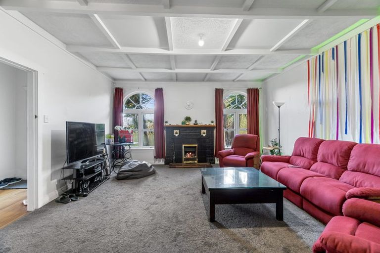 Photo of property in 22 Windsor Road, Maeroa, Hamilton, 3200