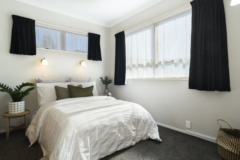 Photo of property in 32b Park Street, Tauranga, 3110