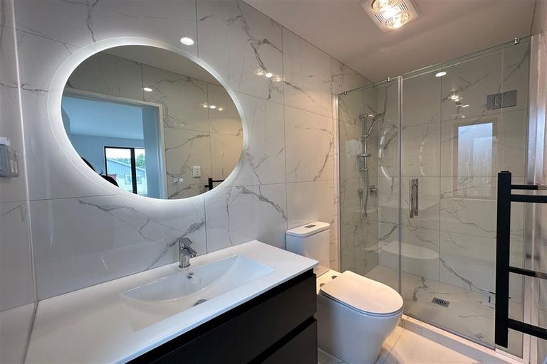 Photo of property in 13 Clayden Shuttleworth Street, Papakura, 2110