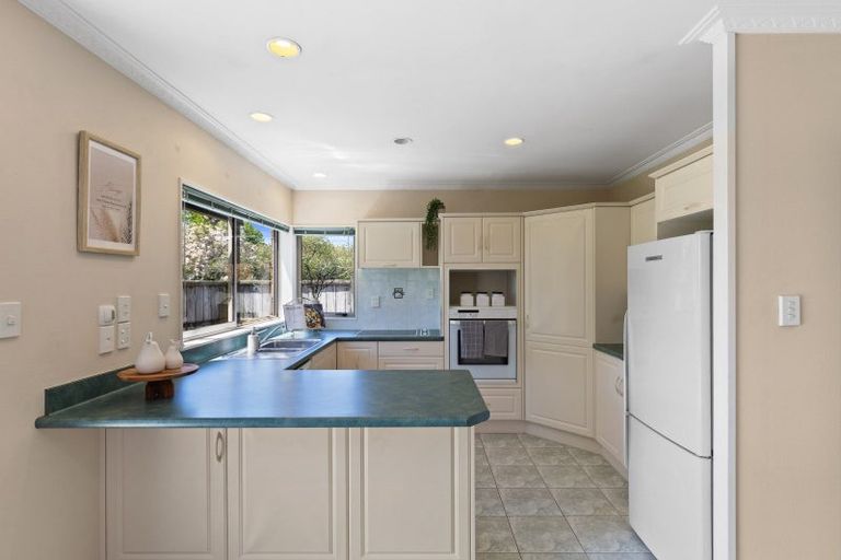 Photo of property in 27 Karaka Street, Matamata, 3400