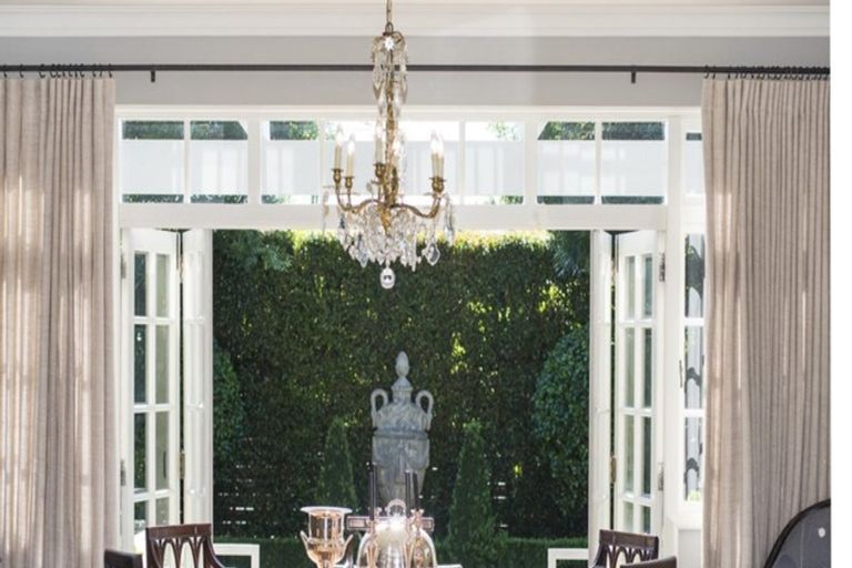 Photo of property in 4 Burwood Crescent, Remuera, Auckland, 1050