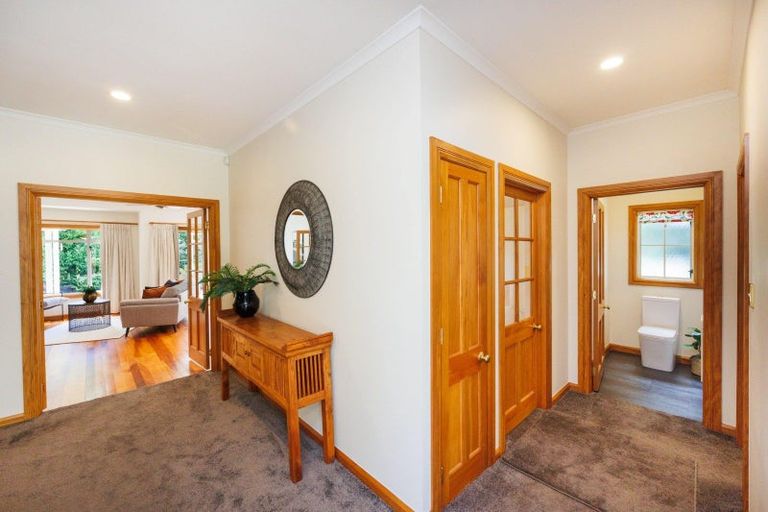 Photo of property in 41a Lincoln Terrace, Hokowhitu, Palmerston North, 4410