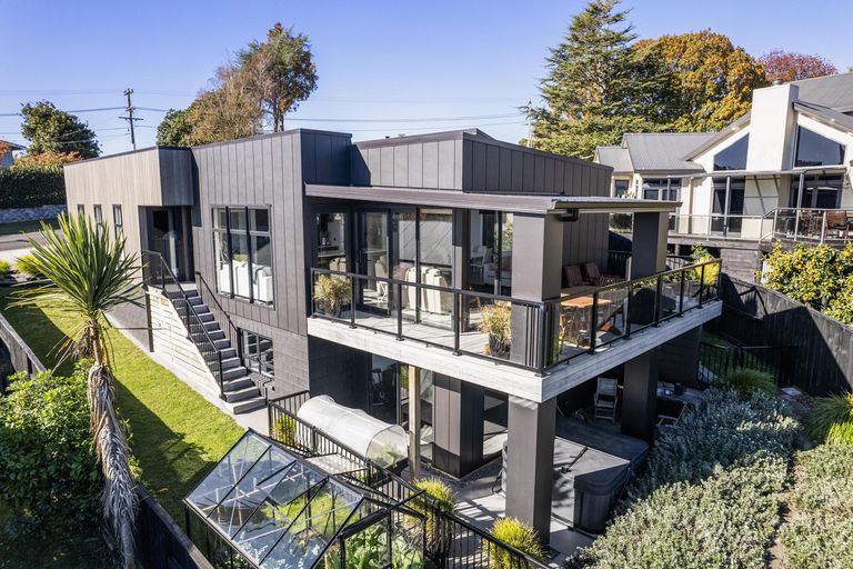 Photo of property in 129 Picquet Hill Road, Te Awamutu, 3800