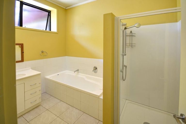 Photo of property in 4/70 Mcgrath Road, Karitane, Waikouaiti, 9471