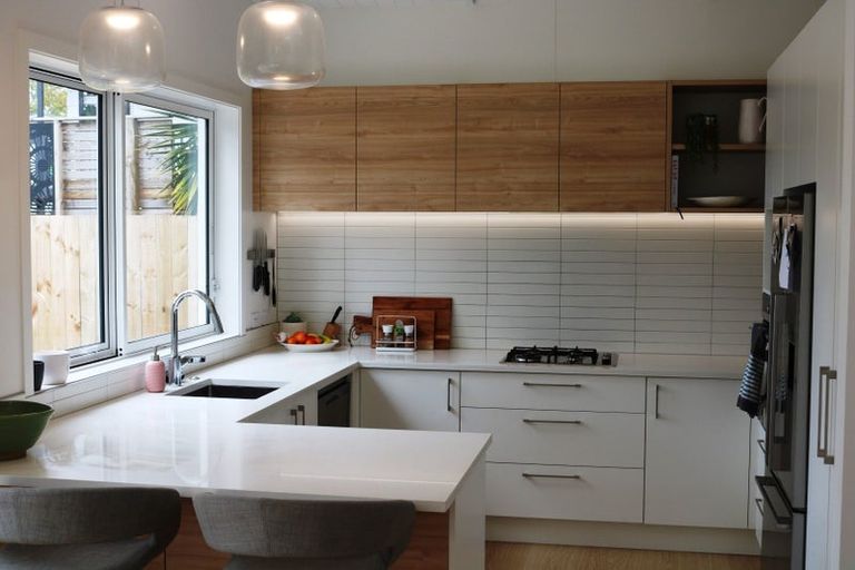 Photo of property in 420a Whangaparaoa Road, Stanmore Bay, Whangaparaoa, 0932