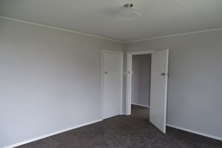 Photo of property in 24 Lithgow Place West, Glengarry, Invercargill, 9810