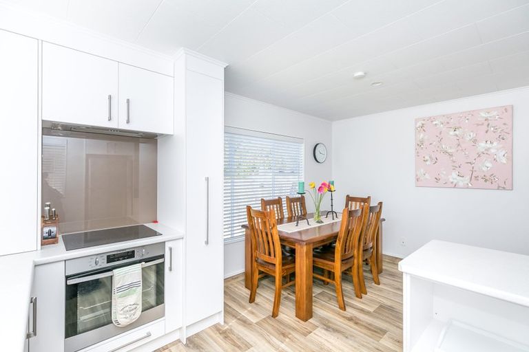 Photo of property in 57b Neal Street, Putaruru, 3411