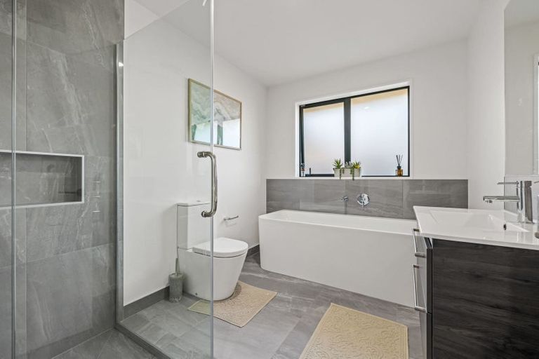 Photo of property in 11 Lochhead Avenue, Halswell, Christchurch, 8025