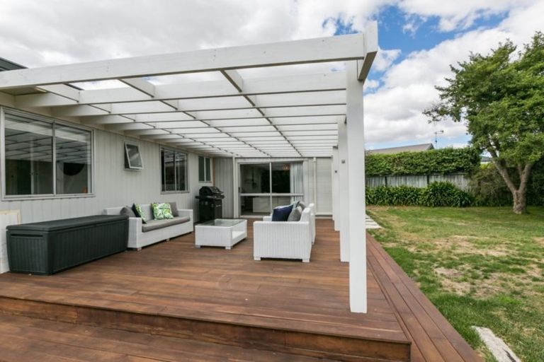 Photo of property in 1c Arataki Road, Havelock North, 4130