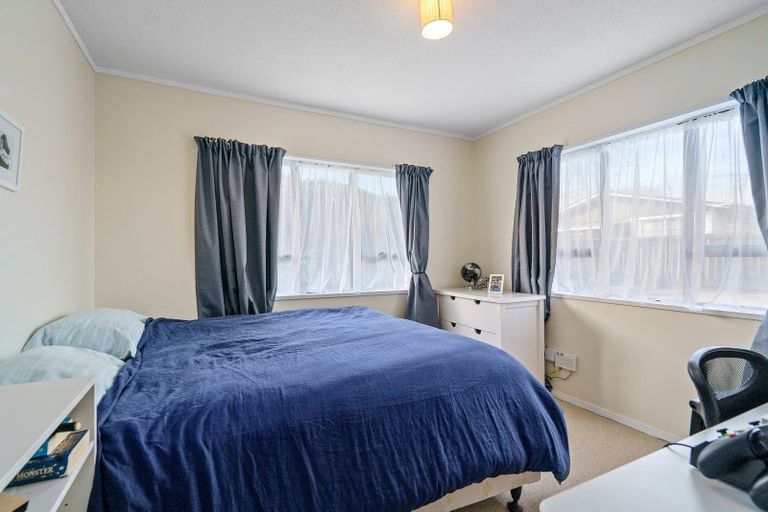 Photo of property in 60b Bryce Street, Cambridge, 3434