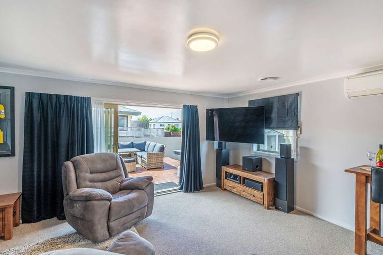 Photo of property in 4/142 Chalmers Avenue, Hampstead, Ashburton, 7700