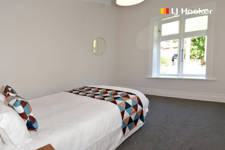 Photo of property in 10 Culloden Street, Kaikorai, Dunedin, 9010