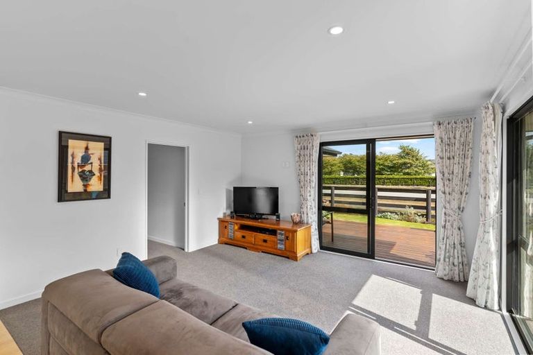 Photo of property in 10 Alfie Lane, Lincoln, 7608