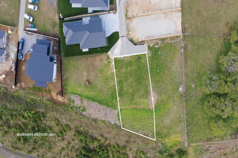 Photo of property in 8 Hera Lane, Pyes Pa, Tauranga, 3112