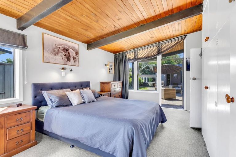 Photo of property in 1006 Rata Street, Mahora, Hastings, 4120