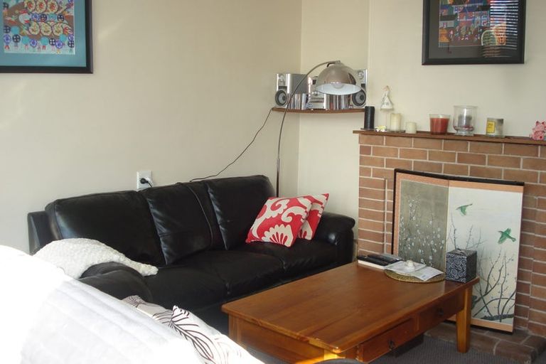 Photo of property in 19 Albany Road, Ponsonby, Auckland, 1011